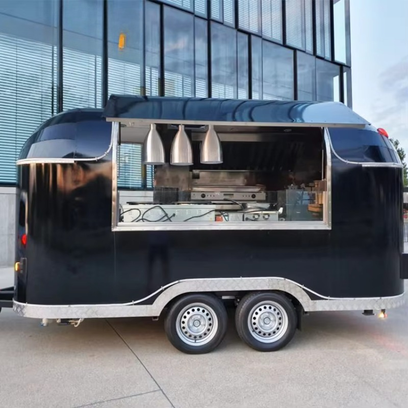 Dostosowywana, wytrzymała, mob – Coffee Equipment And Tools recenzja i cena