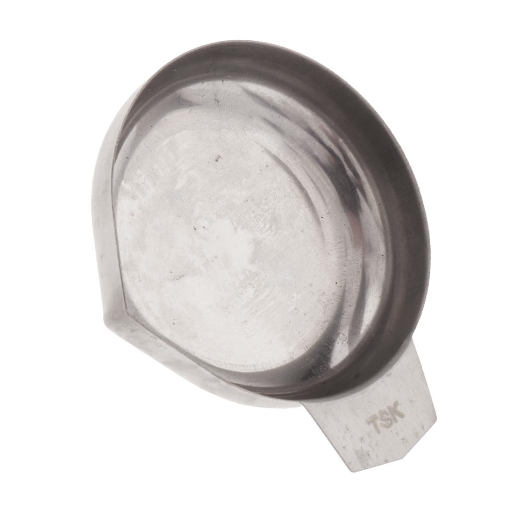 Waga kuchenna ważenie miska Dr – Coffee Equipment And Tools recenzja i cena