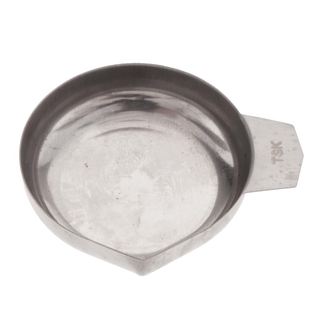Waga kuchenna ważenie miska Dr – Coffee Equipment And Tools recenzja i cena