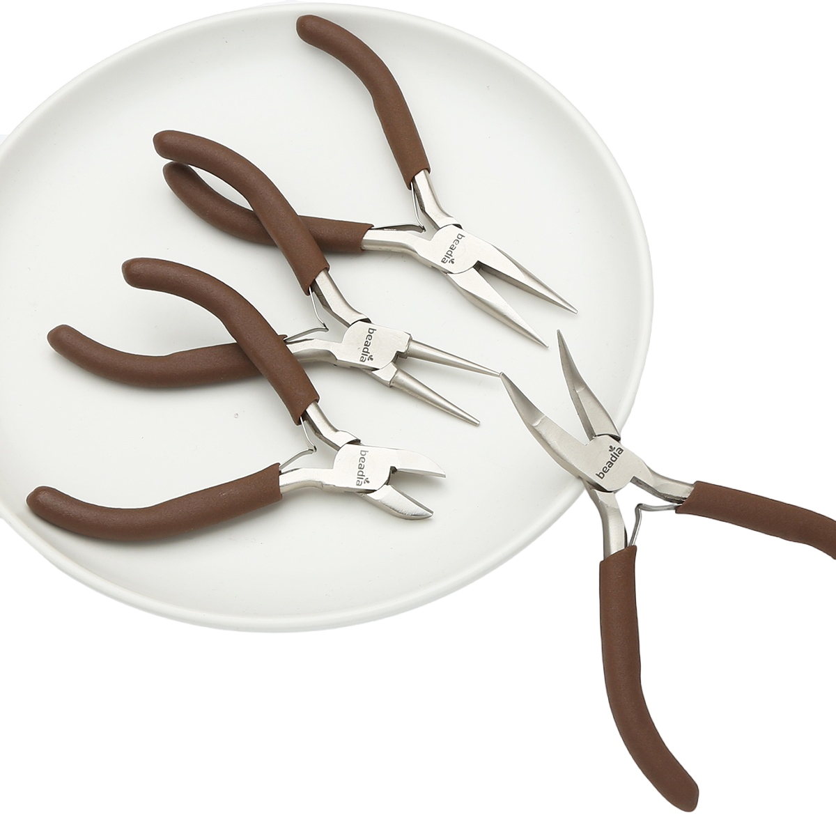 1 sztuka Jinggong stal węglowa – Coffee Equipment And Tools recenzja i cena
