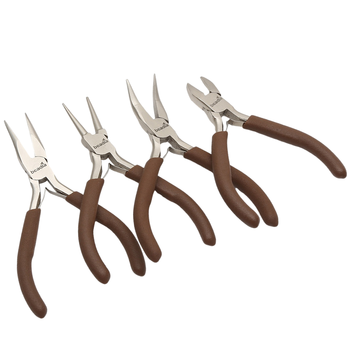 1 sztuka Jinggong stal węglowa – Coffee Equipment And Tools recenzja i cena
